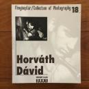 Horvath David / Fenykeptar Collection of photography 18