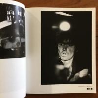 Horvath David / Fenykeptar Collection of photography 18