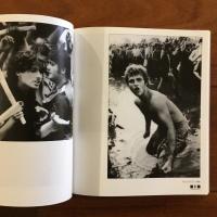 Horvath David / Fenykeptar Collection of photography 18