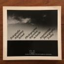 Fotografia Argentina Actural (Argentinian Photography Today)