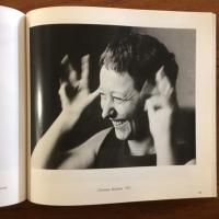 Fotografia Argentina Actural (Argentinian Photography Today)