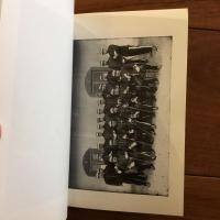 [西]Reflejos De Medio Siglo. Imagenes Andinas 1900-1950 (アンデスの半世紀）