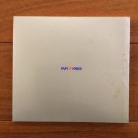 Isutanbul' un Son Sairi