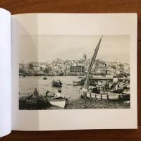 Isutanbul' un Son Sairi