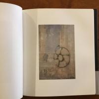 デニス・ホッパー写真集　Abstract Reality