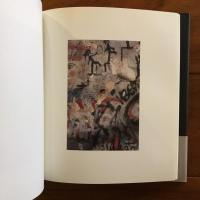 デニス・ホッパー写真集　Abstract Reality