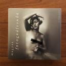 Magyar fotografusnok 1900-1945 (ハンガリーの女性写真家）