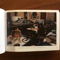 [仏]1999 Un Journal Photographique