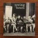 [英]Seeing the hours