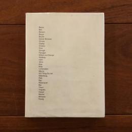 [英]Polaroid Portraits Vol.1