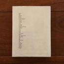 [英]Polaroid Portraits Vol.1