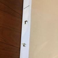 [英]Dolce & Gabbana Fashion Album