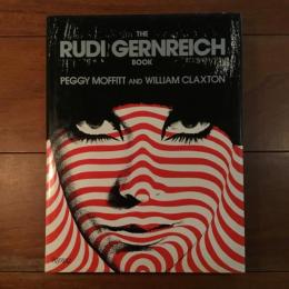 [英]The Rudi Gernreich Book