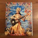 [仏]Pierre et Gilles: L'Odyssee imaginaire