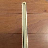 [仏]Pierre et Gilles: L'Odyssee imaginaire