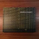 アンドレアス・グルスキー