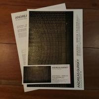 アンドレアス・グルスキー