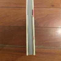 [英]the impossible image: fashion photography in the digital age