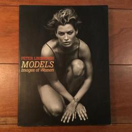 ピーター・リンドバーグ写真展  "MODELS-Images of Women"