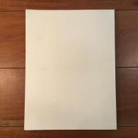 ピーター・リンドバーグ写真展  "MODELS-Images of Women"