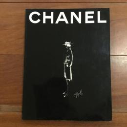 CHANNEL 2: Sommaire Magazine