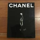 CHANNEL 2: Sommaire Magazine