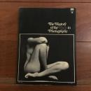 The History of the Nude in Photography