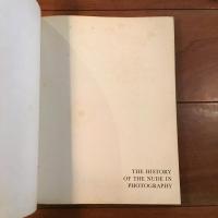 The History of the Nude in Photography