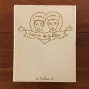 Pierre et Gilles The Complete works 1976-1996