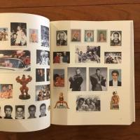 Pierre et Gilles The Complete works 1976-1996