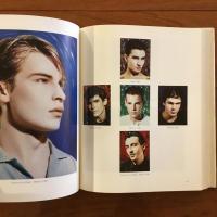 Pierre et Gilles The Complete works 1976-1996