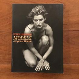 ピーター・リンドバーグ写真展  "MODELS-Images of Women"