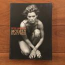 ピーター・リンドバーグ写真展  "MODELS-Images of Women"