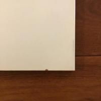 ピーター・リンドバーグ写真展  "MODELS-Images of Women"