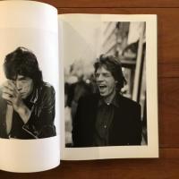 ピーター・リンドバーグ写真展  "MODELS-Images of Women"