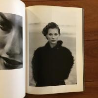 ピーター・リンドバーグ写真展  "MODELS-Images of Women"