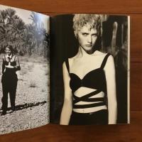 [英]10 Years of Dolce & Gabbana