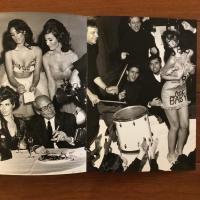 [英]10 Years of Dolce & Gabbana