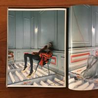 [英]20 Years Dolce & Gabbana