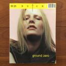 [英]Dutch Magazine 26 2000 ground zero