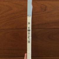 [英]Dutch Magazine 19 1998 sport