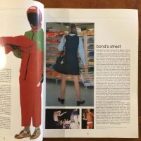 [英]Dutch Magazine 19 1998 sport