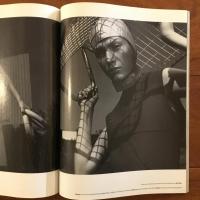 [英]Dutch Magazine 19 1998 sport