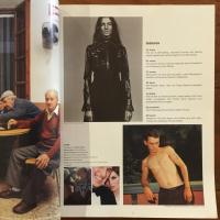 [英]Dutch Magazine 34 2001 TESTINO