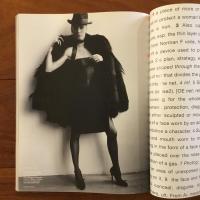 [英]Dutch Magazine 34 2001 TESTINO