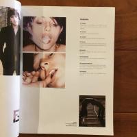 [英]Dutch Magazine 30 2000