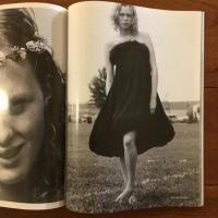 [英]Dutch Magazine 30 2000