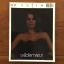 [英]Dutch Magazine 31 2001 wilderness