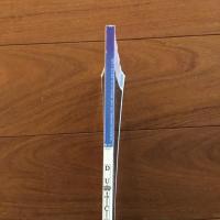 [英]Dutch Magazine 31 2001 wilderness