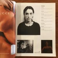 [英]Dutch Magazine 31 2001 wilderness